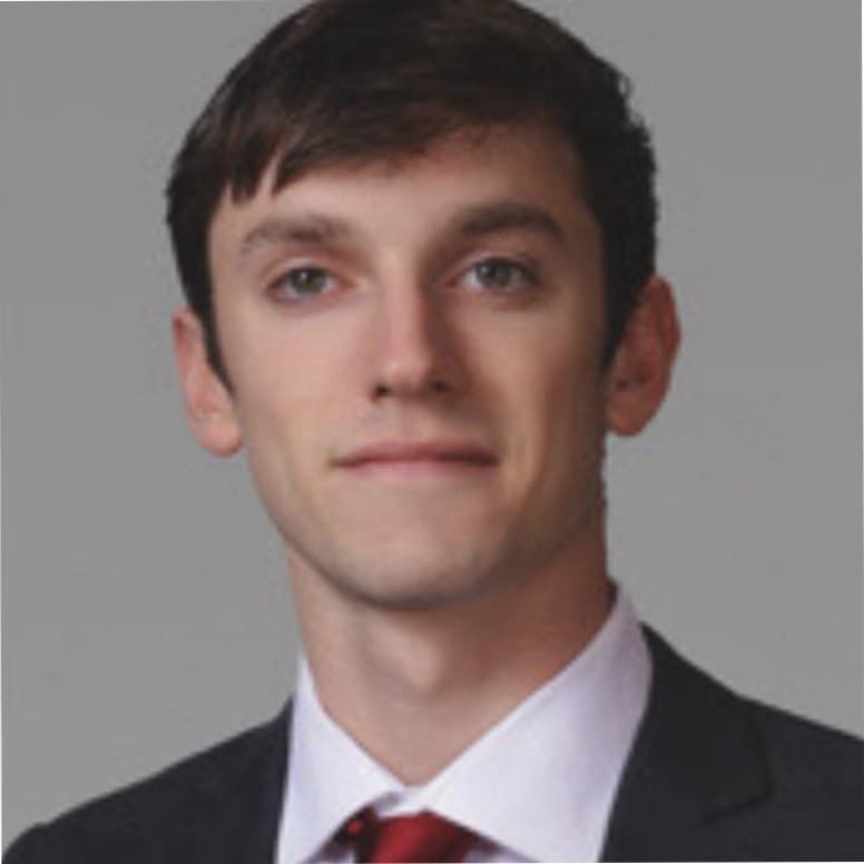 Asaf Dvir portrait