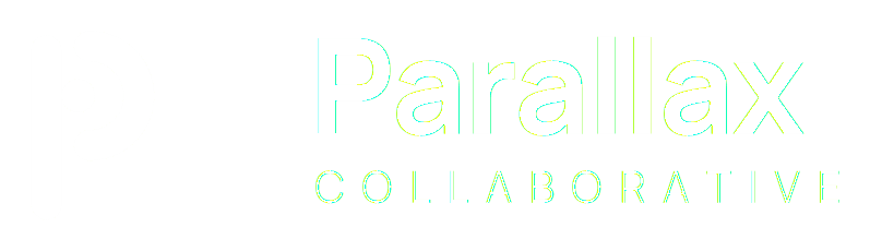 Parallax Collaborative