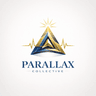 Parallax