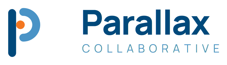 Parallax Collaborative
